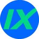 InXpress Australia Pty logo