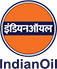 Indian Oil Corporation Limited logo