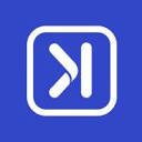 Ioki logo