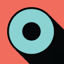 Iol logo