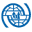 International Organization for Migration logo