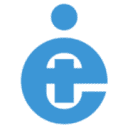 Ionexchangeglobal logo