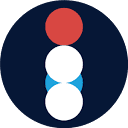 Ion Group logo