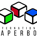 International Paperbox, LLC logo