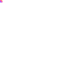 Ipctelekom logo