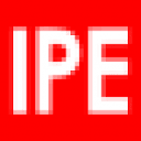 IPE Global Limited logo