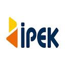 İpek Mobilya logo