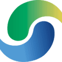 Iperal logo