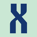 Ipex Group logo