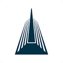 Ipex usa llc logo