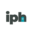 Iphny logo