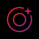 Iphonephotographyschool logo