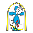 Igreja Presbiteriana Independente do Brasil logo
