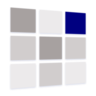 Iplacex logo