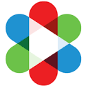 I-Play logo