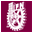 Ipn logo