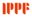 International Planned Parenthood Federation logo
