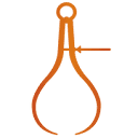 Ips Kc logo