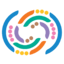 ipsau logo