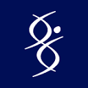Ipsen Group logo