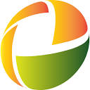 IQI Global Group logo