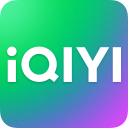 iQiyi logo