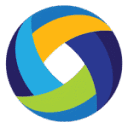 Iqoutsourcing logo