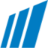 IQPC Ltd. logo