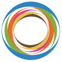 Iqzsystems logo