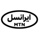 Irancell Company logo