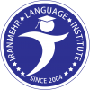 Iranmehrcollege logo