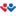 Irantalent logo
