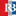 Institut Ruđer Bošković logo