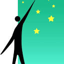 irce-oing logo