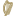 Ireland logo