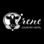 Irenecountrylodge logo