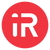 iRestore is not affiliated with Apple Inc. logo
