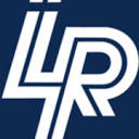 Iriedi logo