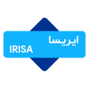 IRISA Company logo
