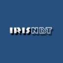 IRISNDT Australia Pty Ltd. logo