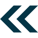 IriusRisk group logo
