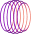 Iriworldwide logo