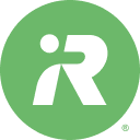 iRobot Corporation logo