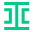 Ironclad Inc. logo