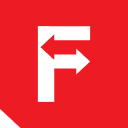 IronFX Global Limited logo
