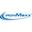 IronMaxx Nutrition GmbH logo