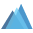 Iron Mountain Inc. logo