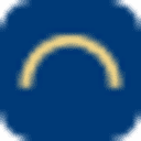 Irp Auto logo