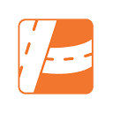 IRT logo