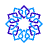 Islamic Relief USA logo